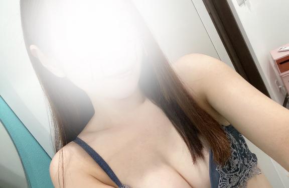 おつかれさま〜(っ´∀`)っ🍵