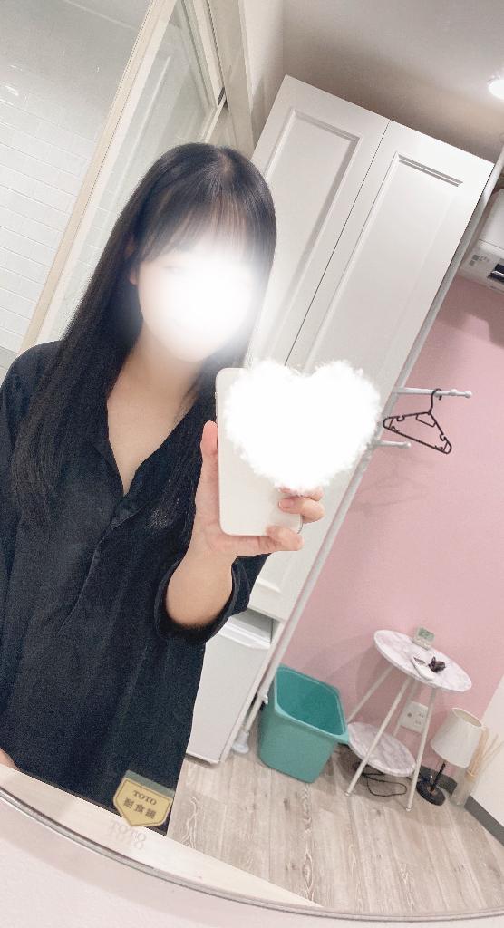 ( ˶˙ᵕ˙˶ )☀️おはよー