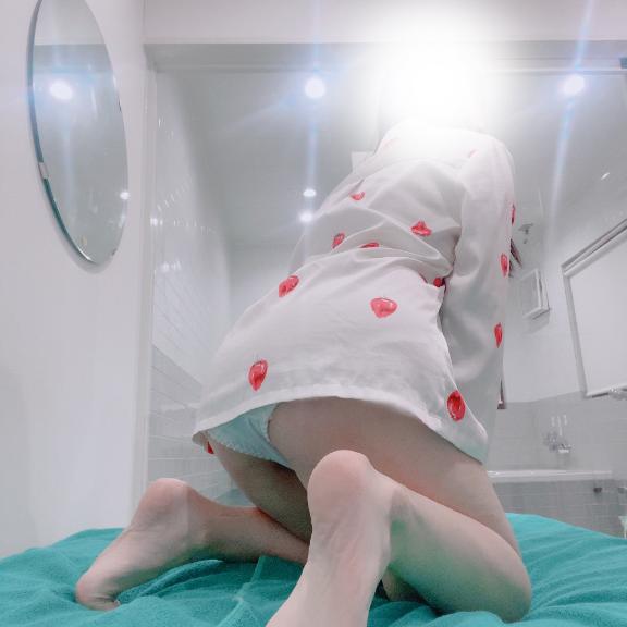 *⸜(* ॑꒳ ॑* )⸝*ꕤおはよーꕤ