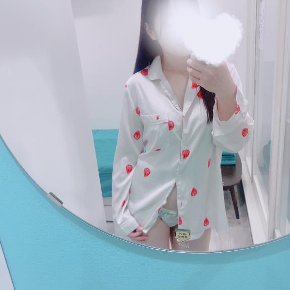 あしたは🏠❤️