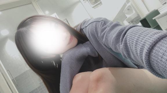 恵みの雨(˶ˊᵕˋ˵)☔️