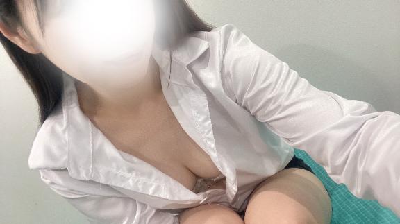 いつもと違う感じで…❤️
