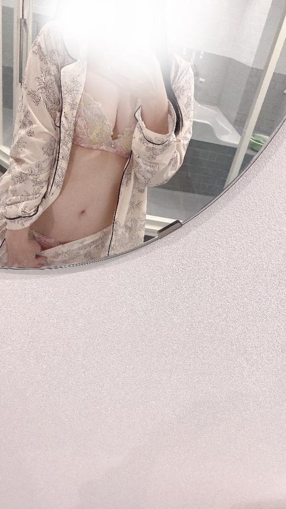 🏠❤️向かうよー