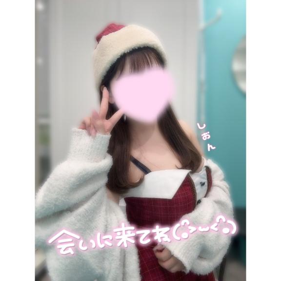 あとすこしだねえ🥲