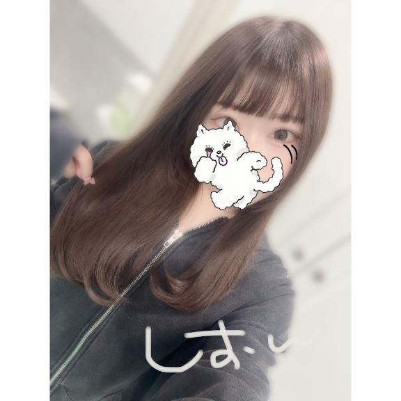 おつかれさま👊🏻🩵