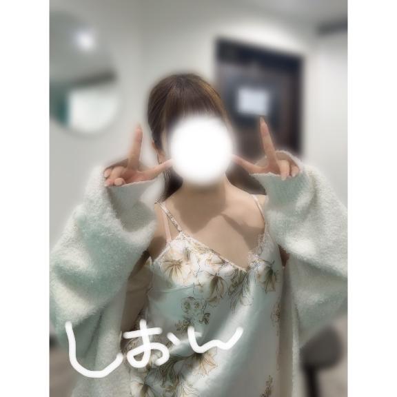 今日も❤️‍🔥