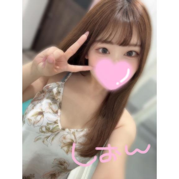 気をつけてー！💖💖