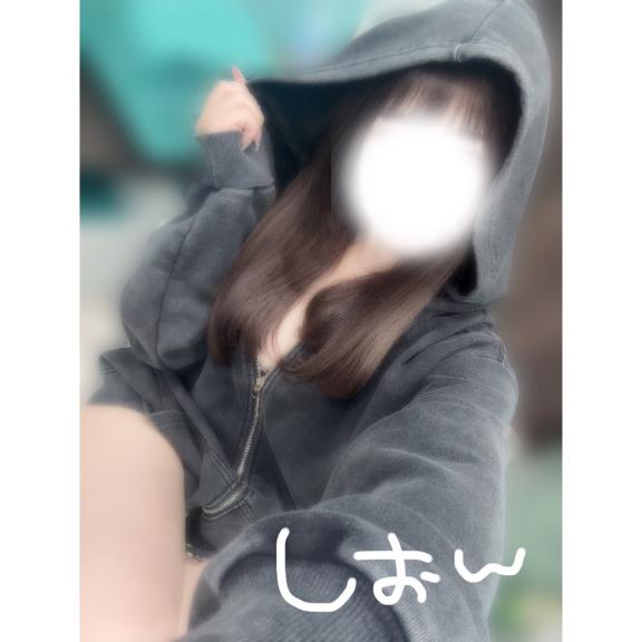 なにしてる？💭