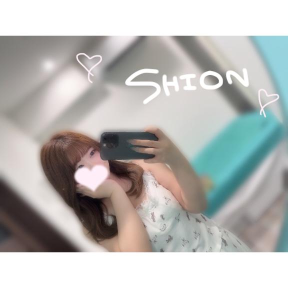 わ(Ꙭ )!!