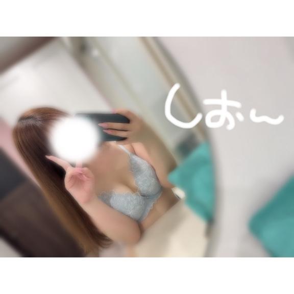 ✊🏻🌟