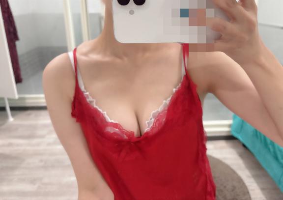 お盆明け💕ただいま💕