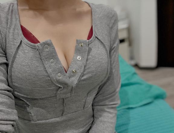 冬、ほんと寒いね❄️