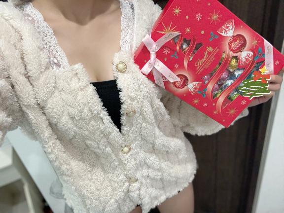 姫納め、ありがとう🫶🎄