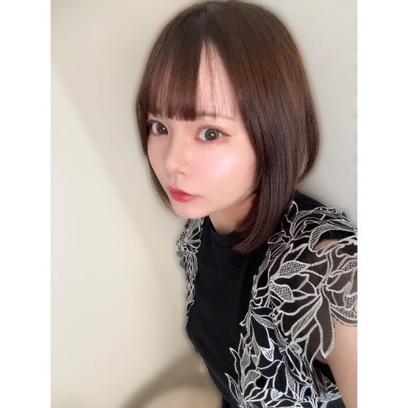 おは☀️