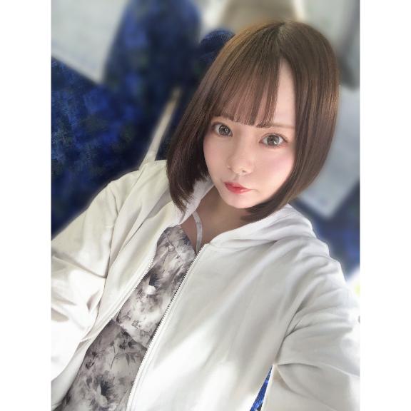 23:00まで🙆‍♀️