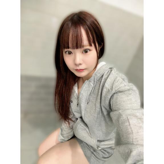 23:00まで🙆♀️