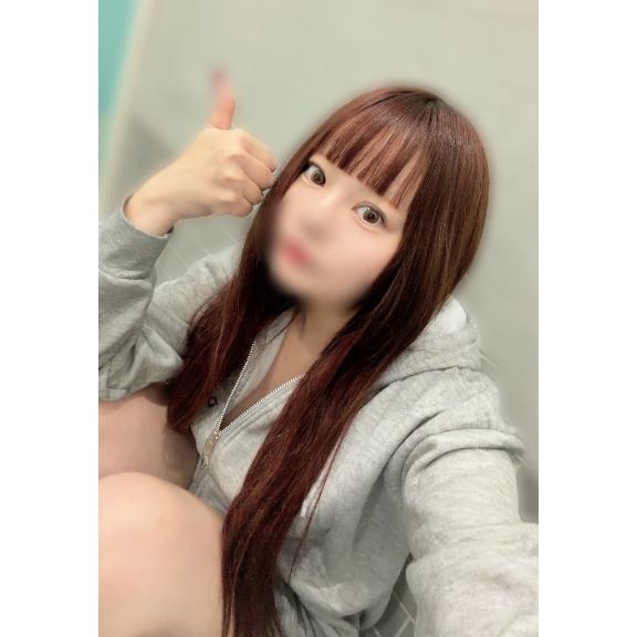 18:00まで🙆♀️