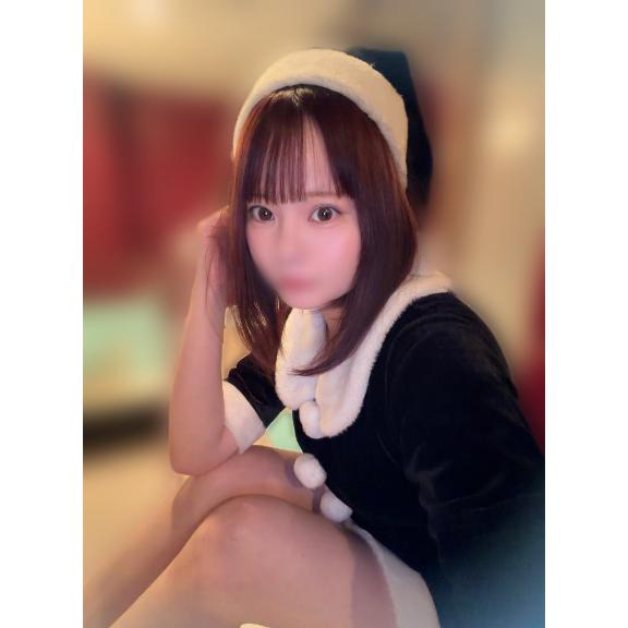 生きてますദ്ദിᐢ- ̫-ᐢ₎