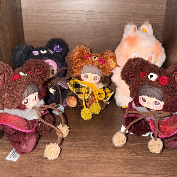 2025年ありがとう🐍