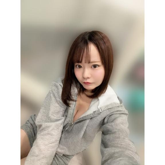 おだいまる🙆‍♀️