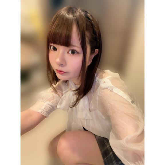 また明日から多分いるとは思うけど……ね……