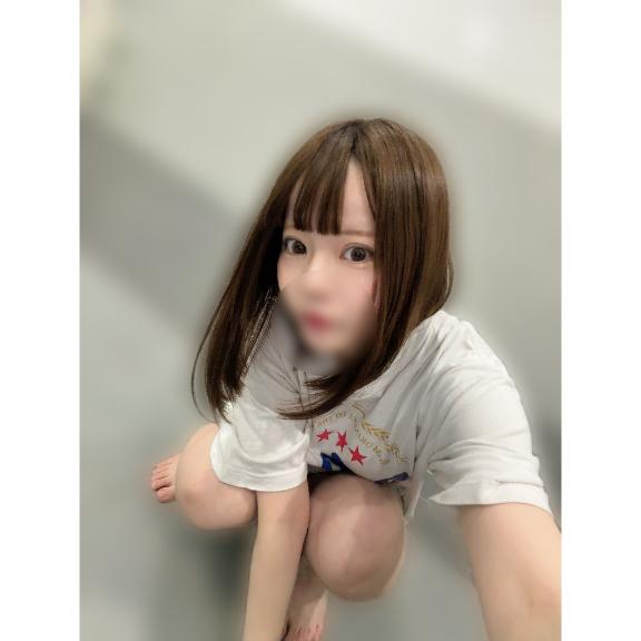 23:00まで🙆♀️