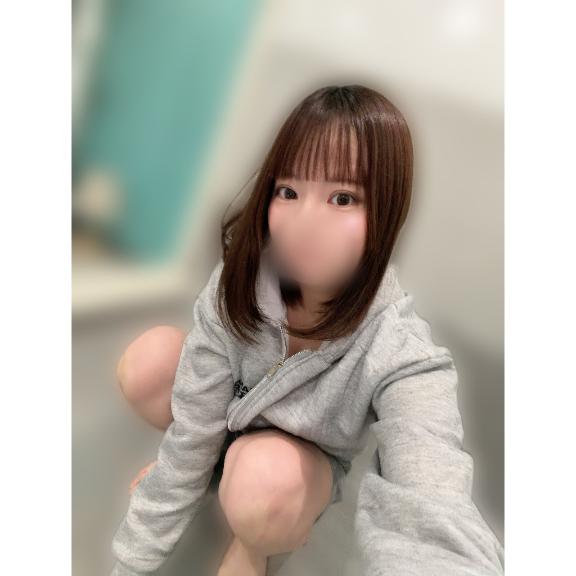 おだいまる🙆‍♀️