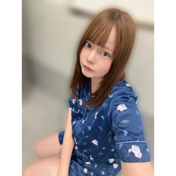 23:00まで🙆‍♀️
