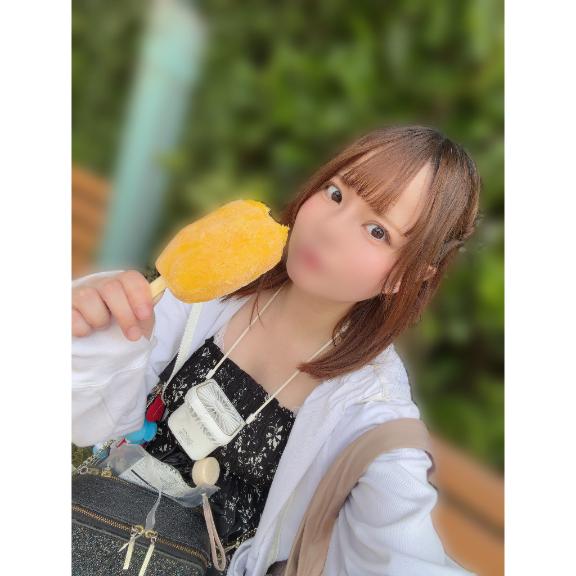 おは☀️
