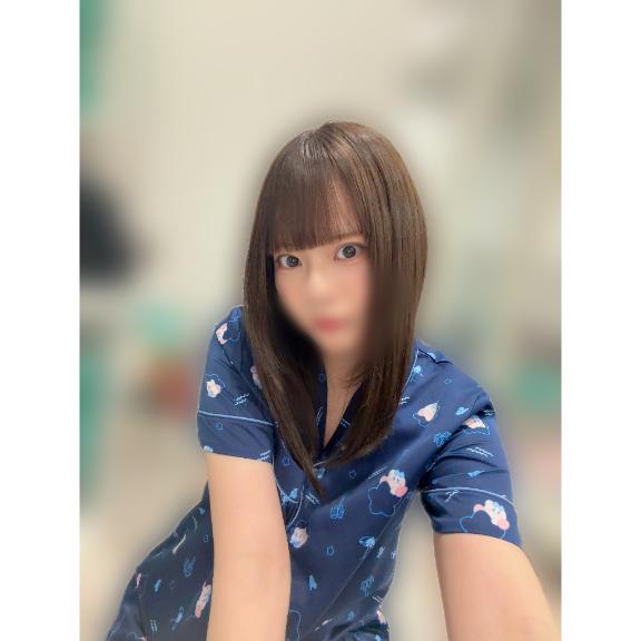 21:00まで🙆♀️