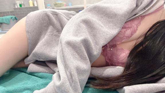 おかげさまで