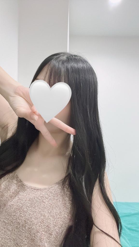 明日ねっ！