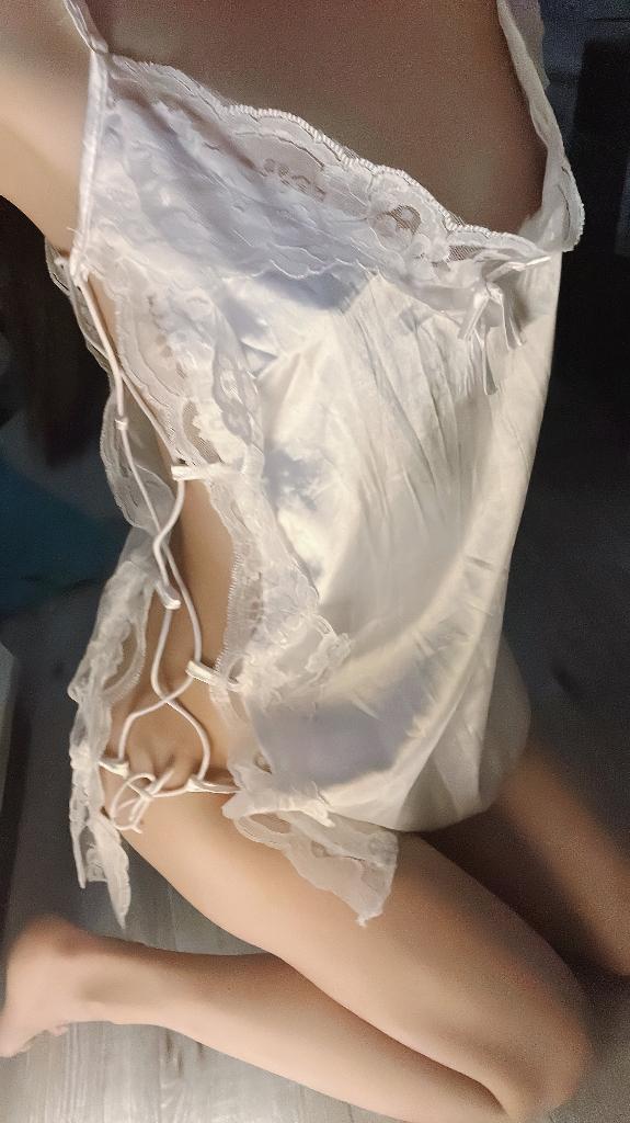 こんにちは〜