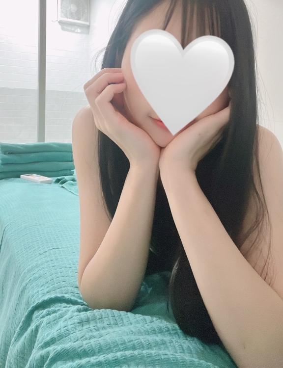 ありがと〜お！