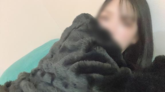 お昼になるよ〜