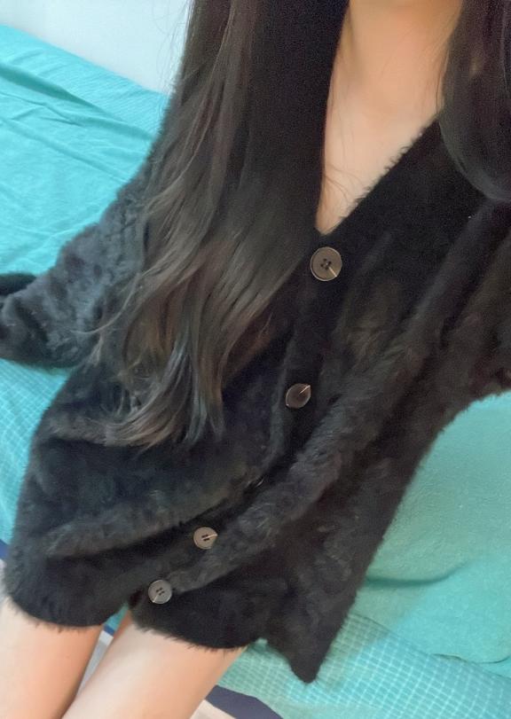 濃いめ硬め多め