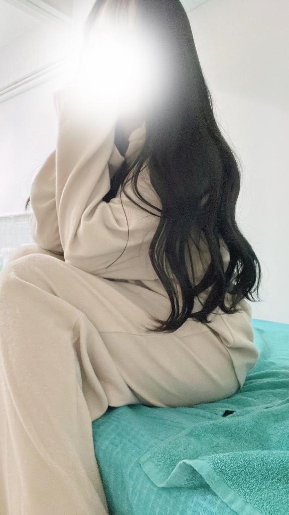 らくだじゃないよ🐪