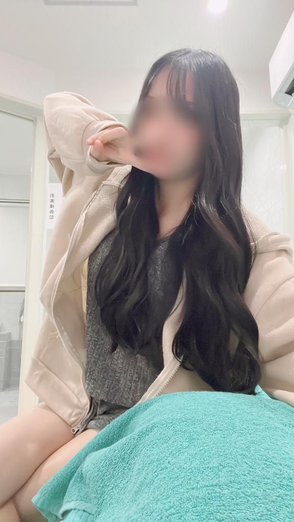 お寿司屋さんの茶碗蒸しが好きです