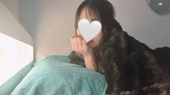 あなたの心にサランヘヨ