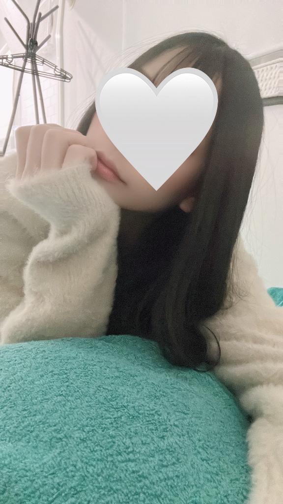 ありがと🩵🤍