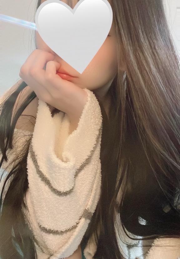 ありがと❤️🩶