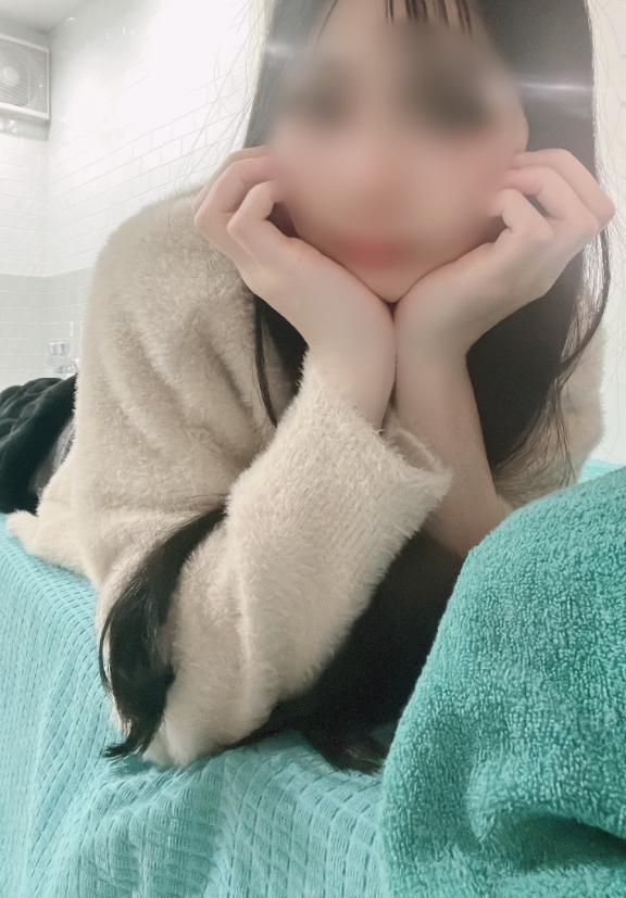 あリがと100🩷🤍