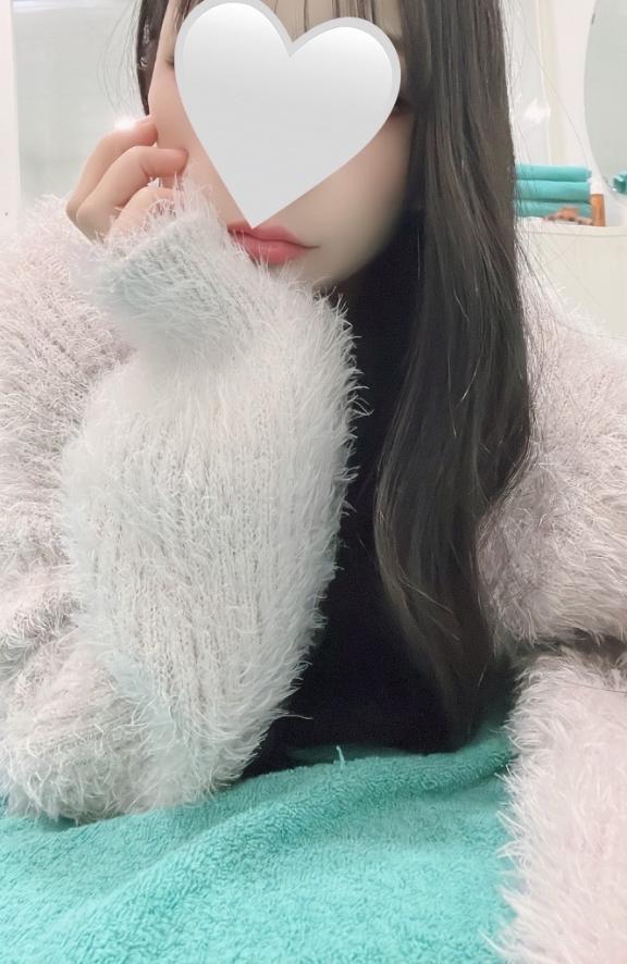 ありがと🤍❤️