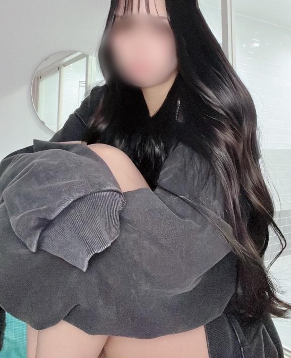 ありがとおあしす🩷🖤