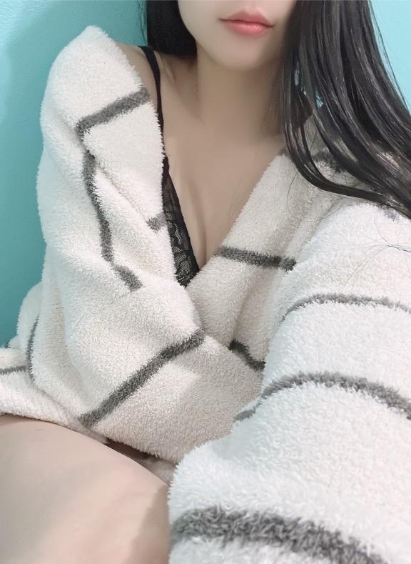 おはよ〜