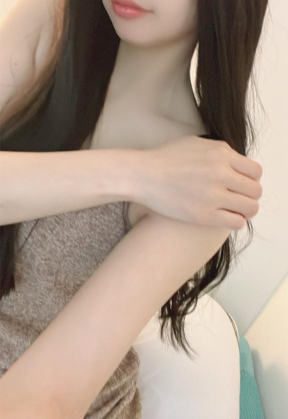 おはよ〜