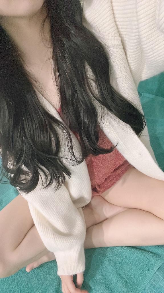 あリがと❤️🖤