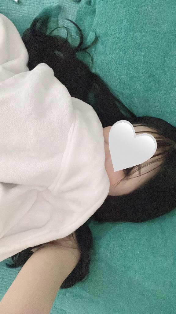 おはよ〜