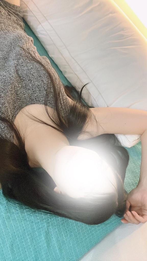 今日は