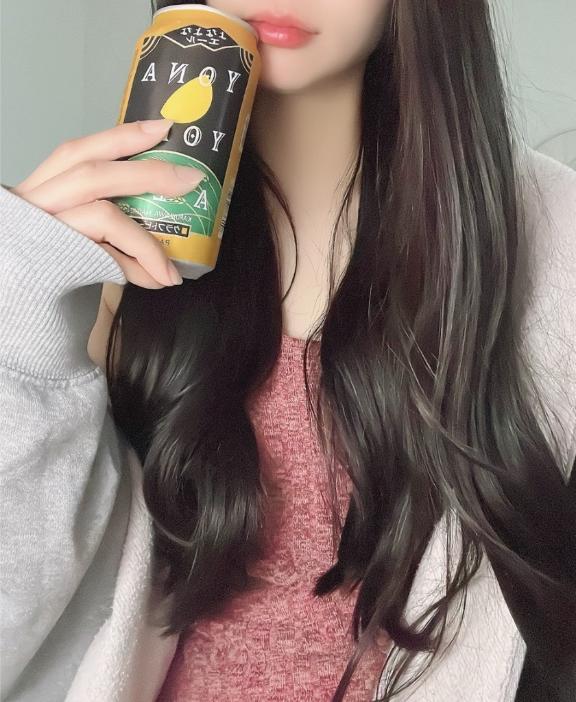 ありがと🤍💛